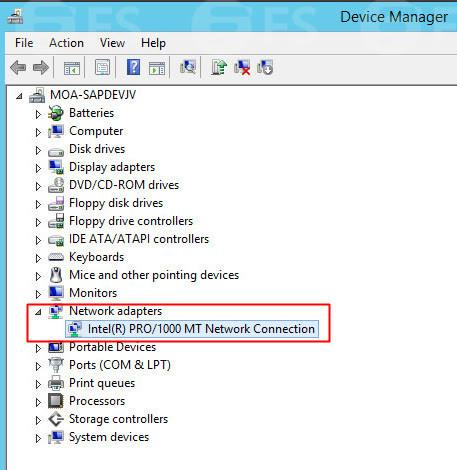 網(wǎng)卡出現(xiàn)故障如何解決?(圖2) 圖片11.png