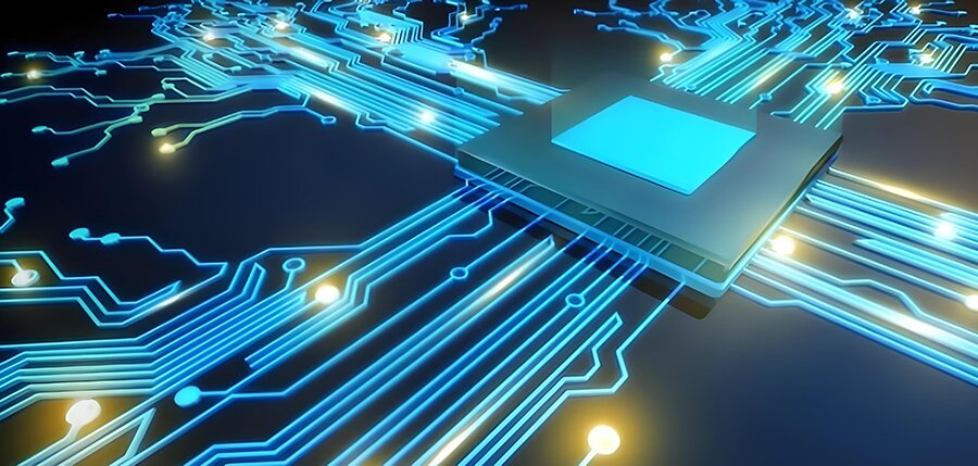 服務(wù)器網(wǎng)卡 服務(wù)器網(wǎng)卡