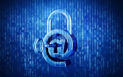 網絡安全 網絡安全