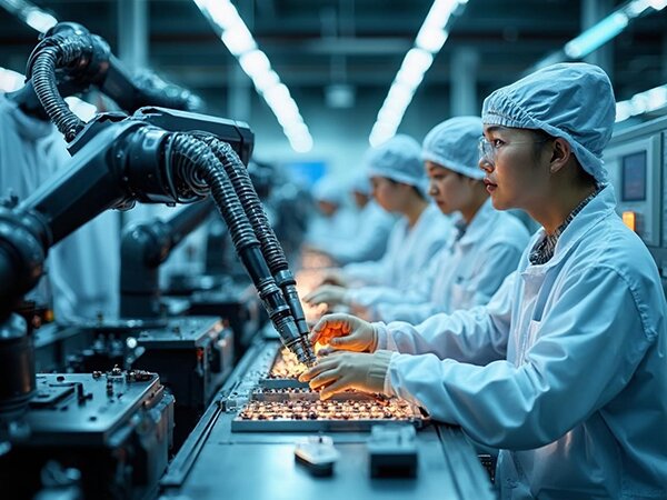 光潤(rùn)通工業(yè)級(jí)跳線 光潤(rùn)通工業(yè)級(jí)跳線