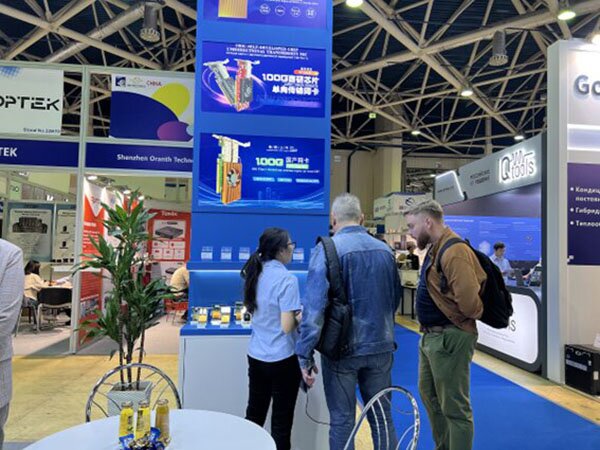 俄羅斯客戶咨詢國產網卡 俄羅斯客戶咨詢國產網卡