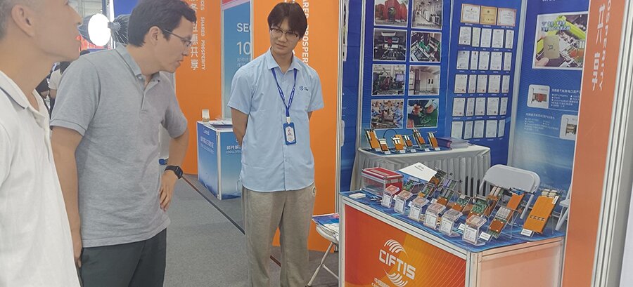 服務(wù)貿(mào)易交易會 服務(wù)貿(mào)易交易會