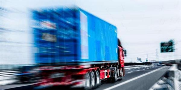 光潤通助推物流信息化系統升級(圖1) 光潤通助推物流信息化系統升級(圖1)