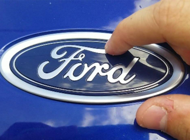 3307億元!美做出動作,承認了芯片改規的惡果來了?(圖3) 3307億元!美做出動作,承認了芯片改規的惡果來了?(圖3)