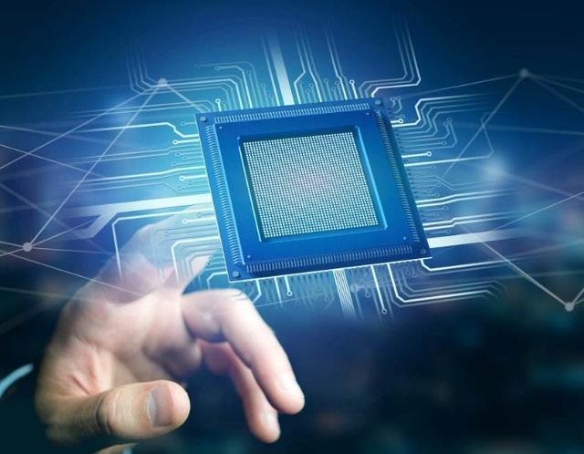 3307億元!美做出動作,承認了芯片改規的惡果來了?(圖5) 3307億元!美做出動作,承認了芯片改規的惡果來了?(圖5)
