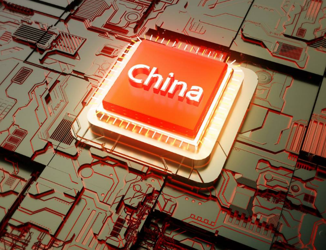 3307億元!美做出動作,承認了芯片改規的惡果來了?(圖7) 3307億元!美做出動作,承認了芯片改規的惡果來了?(圖7)