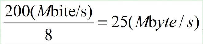 寬帶升級(jí)200M,網(wǎng)速依舊不達(dá)標(biāo)?(圖2) 下載 (1).jpg