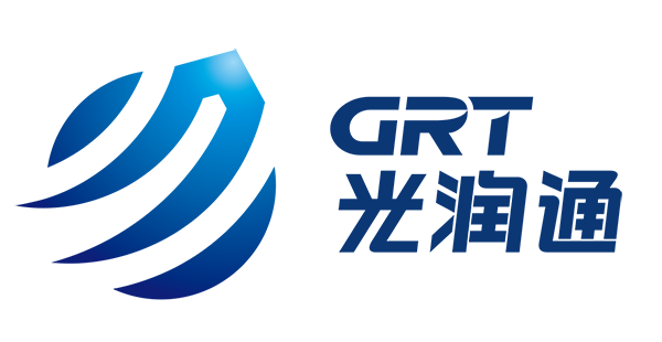 聚焦2023網(wǎng)安周丨光潤(rùn)通科技邀您共建網(wǎng)絡(luò)安全(圖2) LOGO-600.png