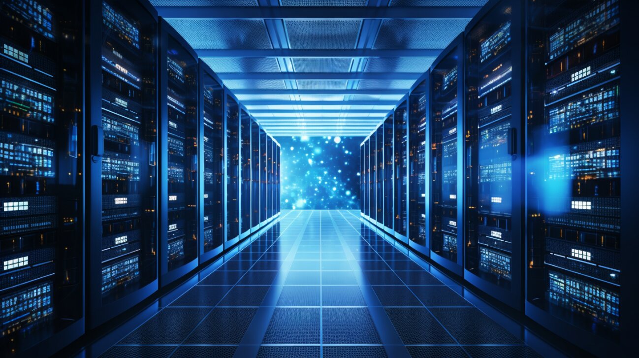 光纖網(wǎng)卡 光纖網(wǎng)卡