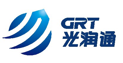 5G-A正式商用,我國光通信網(wǎng)絡(luò)迎來換代升級(圖2) 圖片3.jpg