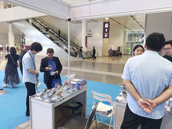 國產自研芯片 國產自研芯片