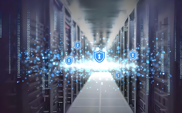 服務器網卡 服務器網卡