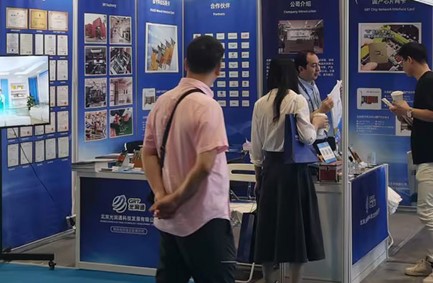 客戶咨詢國產(chǎn)網(wǎng)卡 客戶咨詢國產(chǎn)網(wǎng)卡