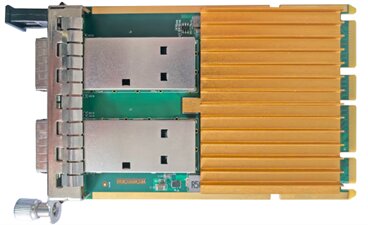 100g網(wǎng)卡 100g網(wǎng)卡