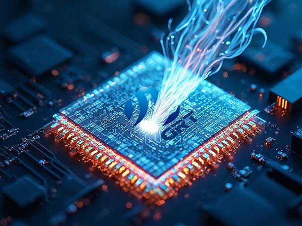 光電轉(zhuǎn)換技術(shù) 光電轉(zhuǎn)換技術(shù)