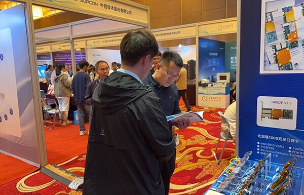 客戶咨詢光潤通品牌 客戶咨詢光潤通品牌