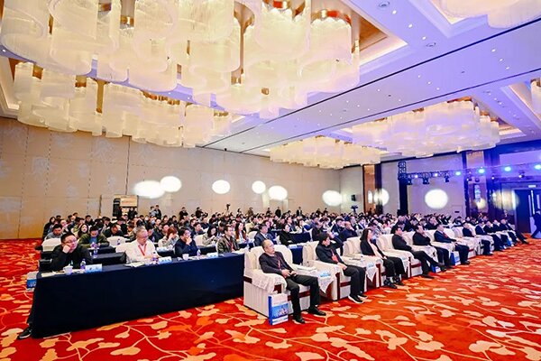 中國石油石化信息通信技術(shù)交流大會 中國石油石化信息通信技術(shù)交流大會