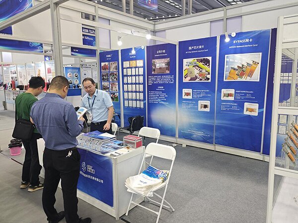 客戶咨詢光潤通產品 客戶咨詢光潤通產品