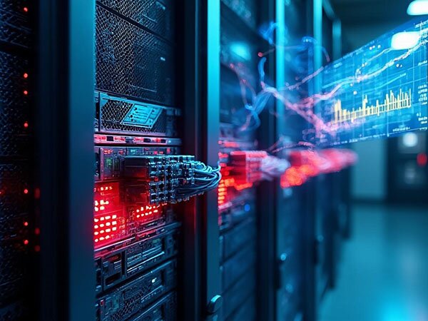 網(wǎng)絡(luò)安全 網(wǎng)絡(luò)安全