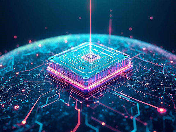 定制化光模塊產(chǎn)品 定制化光模塊產(chǎn)品